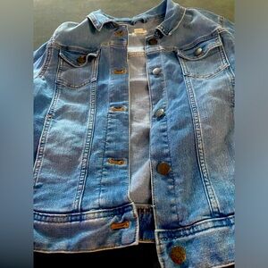 Adorable, comfortable, CREWCuts.Girls. Size 14.